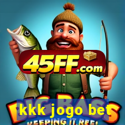 kkk jogo bet